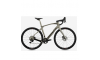 PINARELLO 2024 Grevil F5 碟剎跑車 